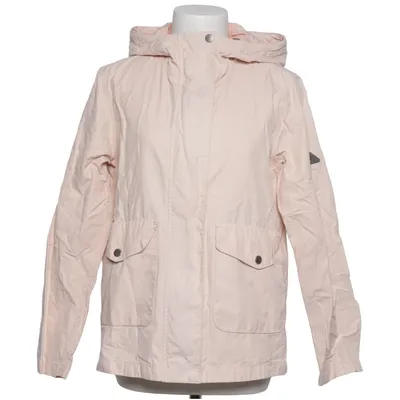 Jacka (Beige) från Barbour