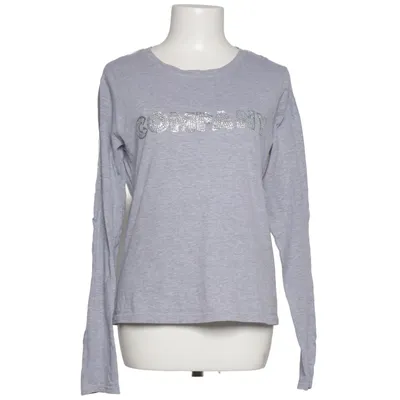 T-shirt à manches longues (Gris) de Company