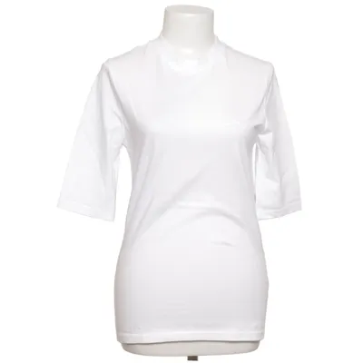 T-shirt à manches longues (Tee W001) de Jeanerica Coton