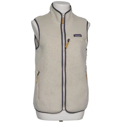 Ytterväst (Classic Retro-X) från Patagonia Återvunnen polyester