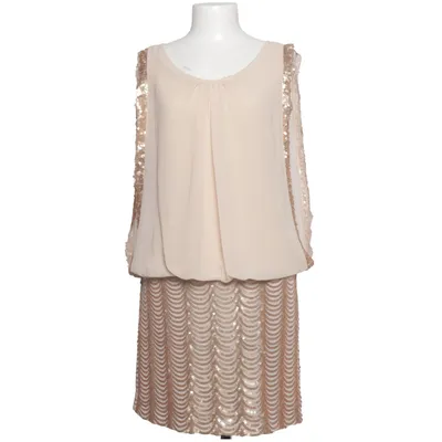Cocktail dress (Estelle) from Forever Unique Polyester