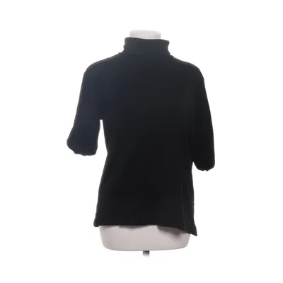 Turtleneck (THE BASICS) from The Basics C&A Cotton