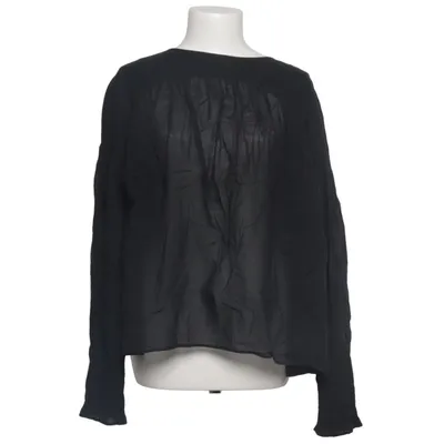 Blouse (Zwart) van Closed