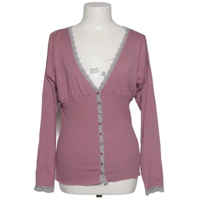 Cardigan (Roze) van Expresso