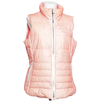 Dunväst (Rosa) från Gaastra