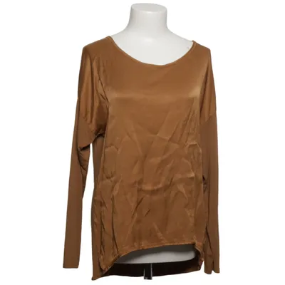 Haut (Marron) de Superbugs Élasthane, Viscose