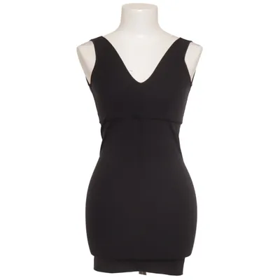 Slip (Black) from Implicite Elastane, Polyamide