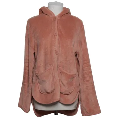 Huvtröja (Rosa) från Tezenis