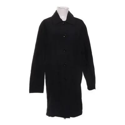 Lättviktsjacka (Svart) från Lecomte Acetat, Polyamid, Polyester