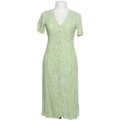 Robe maternité (MAMA) de H&M Mama Viscose