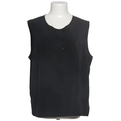 Haut (Noir) de Markwald Polyester