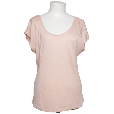 Träningstopp (Rosa) från Marika Elastan, Nylon, Polyester, Viskos