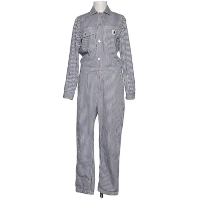 Jumpsuit (Tara) from Carhartt WIP Cotton, Polyester