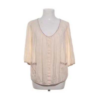 Blouse (Beige) from Noa Noa