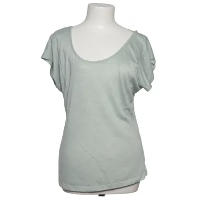 Träningslinne (Grön) från Marika Elastan, Polyester, Viskos