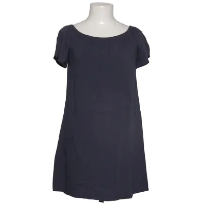 Robe (Bleu) de Fresh Made Viscose