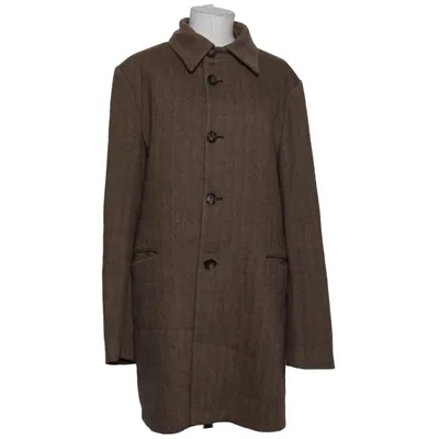 Kappa (Brun) från Sisley