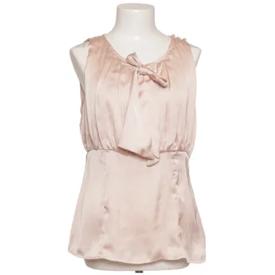 Top (Pink) from 3 Suisses Collection Polyester