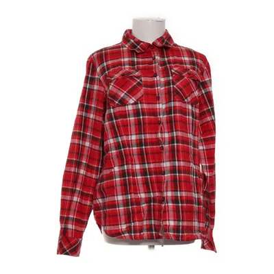 Flannel shirt (276830) from Nature Trail Cotton