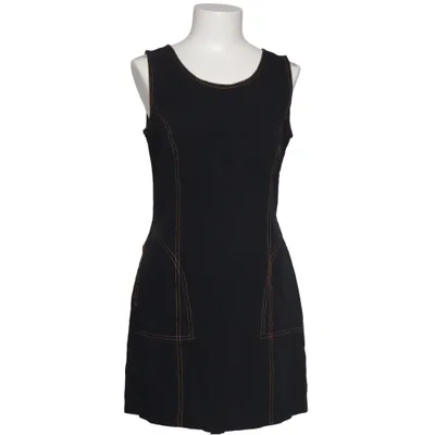 Dress (Black) from Moschino Jeans