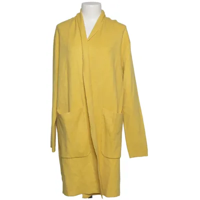 Kofta (Gul) från Nuit