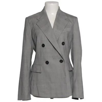 Blazer (Gris) de Windsor