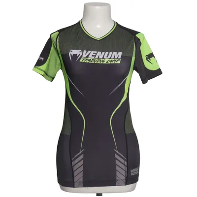 Practice jersey (Training Camp) from Venum