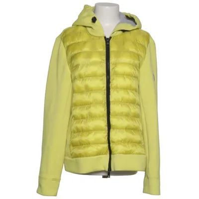 Veste (Giulia) de No. 1 Como Élasthane, Polyamide, Polyester, Viscose