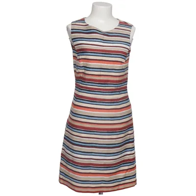 Dress (Blue, Red, Beige, Black, Brown, White) from ESPRIT Cotton, Elastane, Polyester