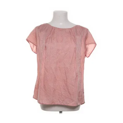 Topp (Rosa) från Louis and Mia