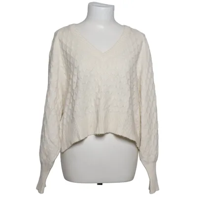 Trui (XIEM SH) van Simple Polyamide, Polyester, Viscose