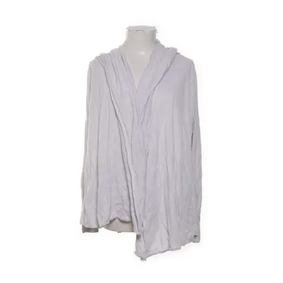 Kofta (Grå) från Lululemon Athletica Akryl, Kashmir, Polyamid, Viskos