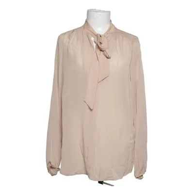 Blus (Beige) från Pimkie