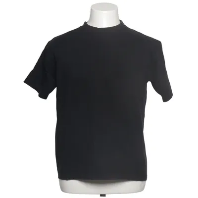 T-shirt (Round-Heavy) from James & Nicholson Cotton