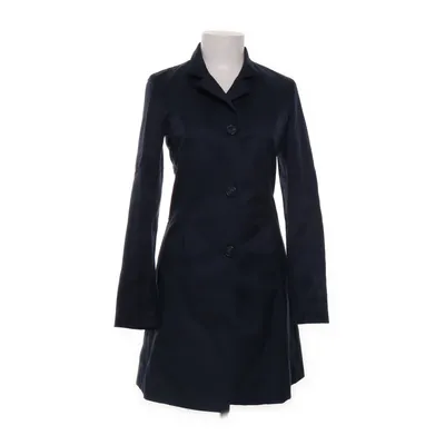 Kappa (Blå) från Sisley Bomull, Nylon, Polyester