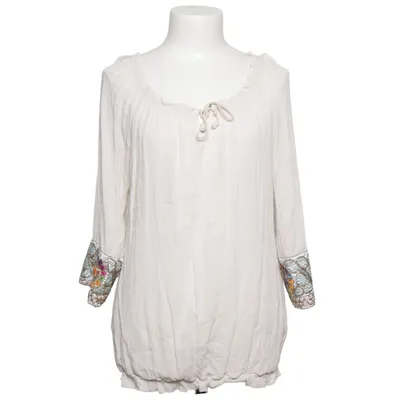 Blus (ART46670) från Wild Side Viskos