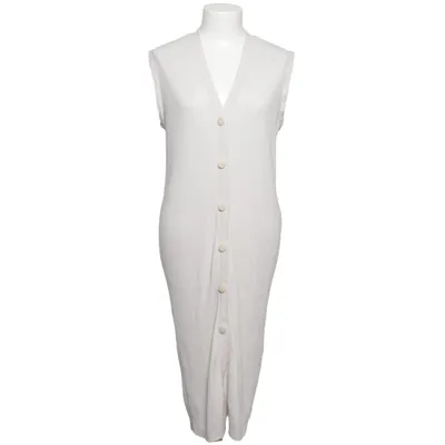 Kofta (Beige) från Yaya Women