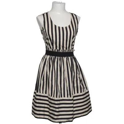Klänning (191TT2281) från Twinset Bomull, Elastan, Polyester