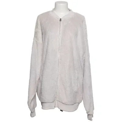 Veste polaire (Beige) de Garment Polyester