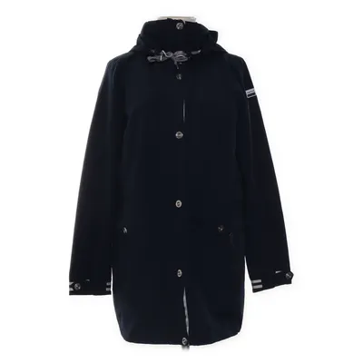 Manteau imperméable (Bleu) de Raintex Polyester