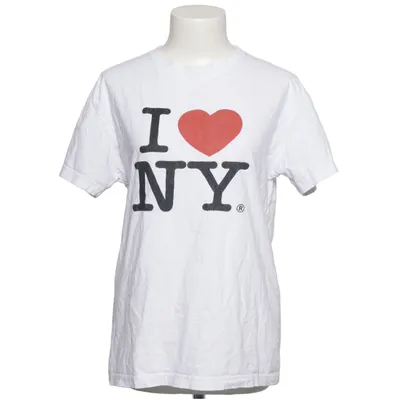 T-shirt (y2k, fairycore, emo, pashanim, grunge, 2000s, 90s, 80s, vintage, pinterest, skater, gorpcore, oldschool, oldmoney, retro, coquette, realvintage, streetwear, blokecore, baggy, skate, early2000s, 00s, goth, indie, vsco, tumblr, blokette, trendy, archive, bellahadid, bohochic, stockholm, sportswear, napoleon, niche) de I Love NY Coton
