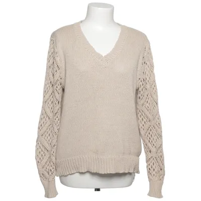 Tröja (Beige) från Emery Rose