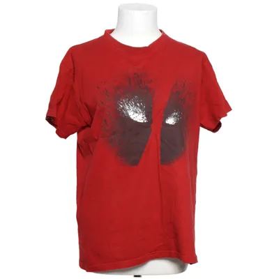 T-shirt (Röd) från Elbenwald