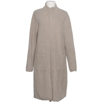 Cardigan (Thema) de Rino Polyamide, Polyester, Viscose