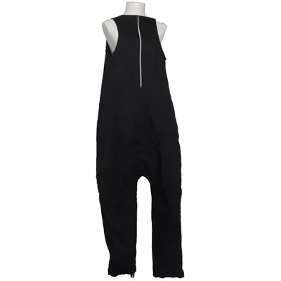 Jumpsuit (Zwart) van Caramel