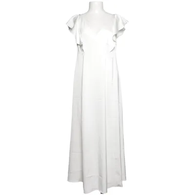 Robe maternité (Mama) de H&M Mama Polyester
