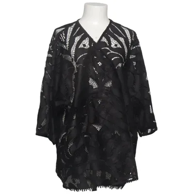 Kofta (Svart) från Couture Line