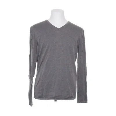 Pullover (slim fit) från Strellson Bomull