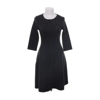 Robe (Gris) de Jake*s Collection Coton, Élasthane, Polyamide, Polyester