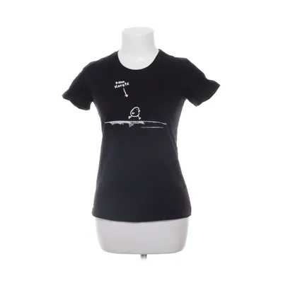 T-shirt (ST2600 Classic) från Stedman Bomull